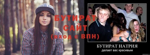 индика Пестово