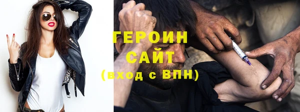 индика Пестово