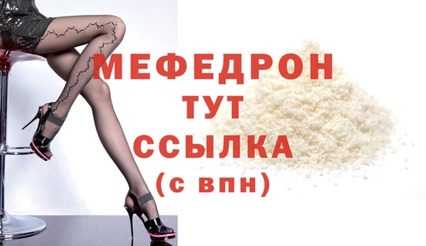 индика Пестово