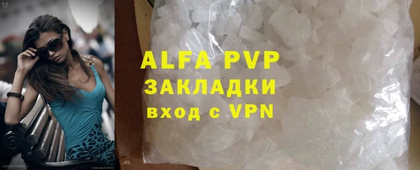 дживик Переславль-Залесский
