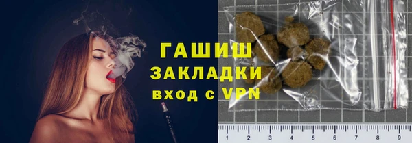 дживик Переславль-Залесский