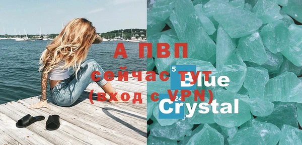 дживик Переславль-Залесский