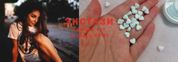 индика Пестово