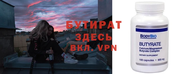 индика Пестово