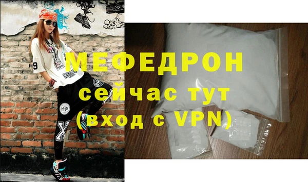 индика Пестово
