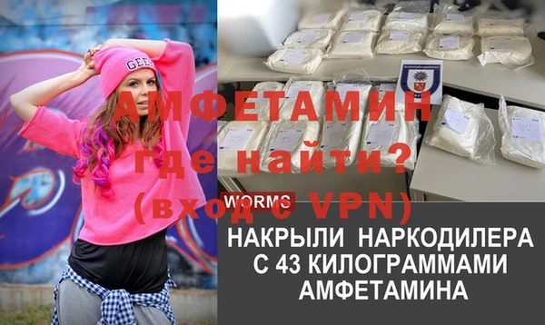 дживик Переславль-Залесский