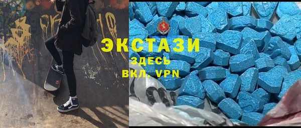 дживик Переславль-Залесский