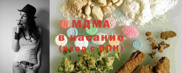 индика Пестово