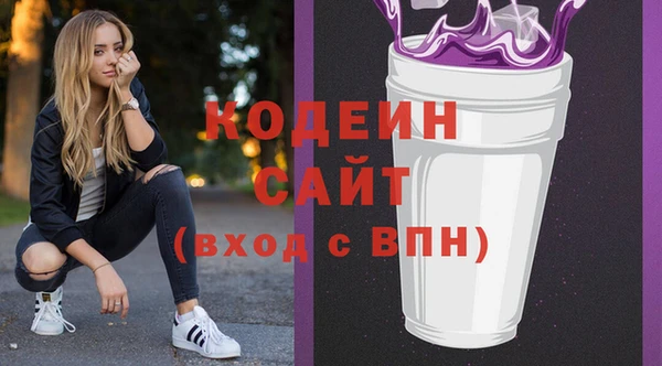 дживик Переславль-Залесский