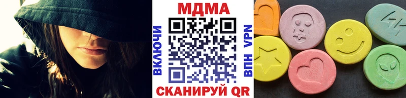 закладки  blacksprut вход  МДМА Molly  Горячеводский 